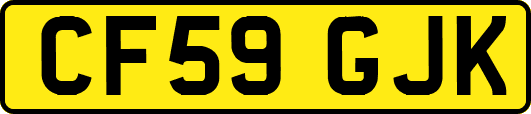 CF59GJK