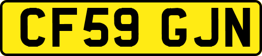 CF59GJN