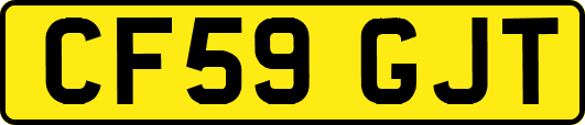 CF59GJT