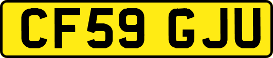CF59GJU