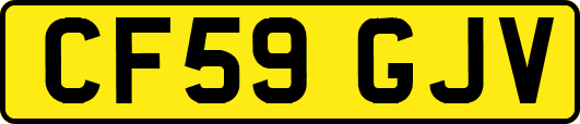 CF59GJV