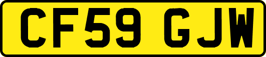 CF59GJW