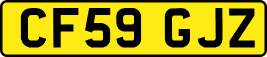 CF59GJZ