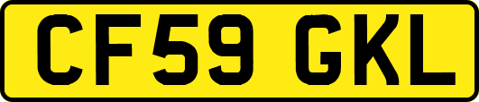 CF59GKL