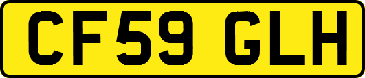 CF59GLH