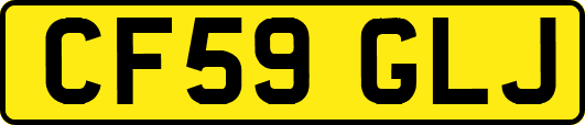 CF59GLJ
