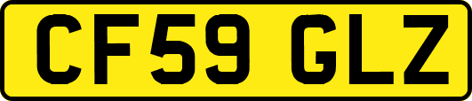 CF59GLZ