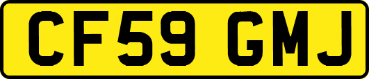 CF59GMJ