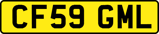 CF59GML