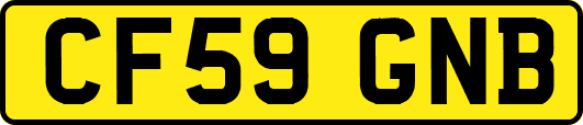 CF59GNB