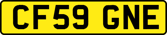 CF59GNE