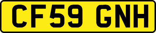 CF59GNH