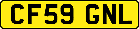 CF59GNL