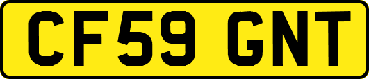 CF59GNT