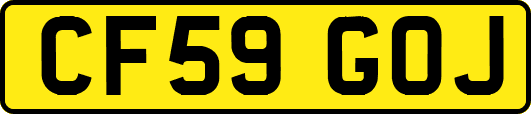 CF59GOJ