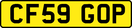 CF59GOP