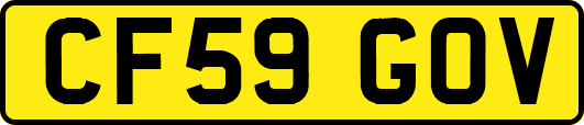CF59GOV