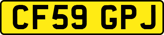 CF59GPJ