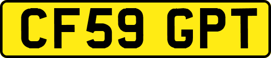 CF59GPT