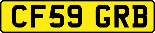 CF59GRB