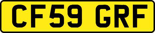 CF59GRF