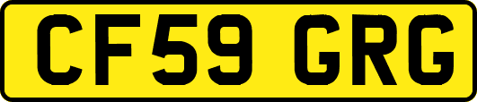 CF59GRG