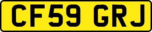 CF59GRJ