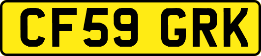 CF59GRK