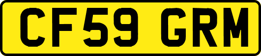 CF59GRM