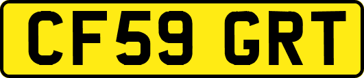 CF59GRT