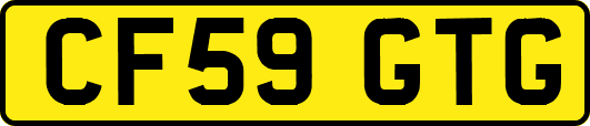CF59GTG