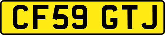 CF59GTJ