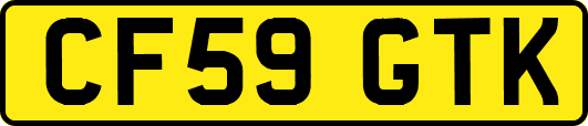 CF59GTK