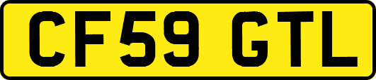 CF59GTL