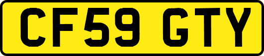 CF59GTY