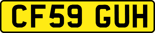 CF59GUH
