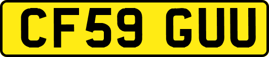 CF59GUU