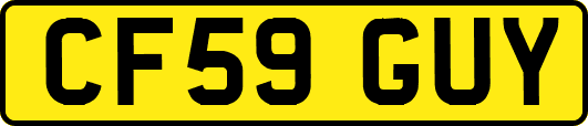 CF59GUY