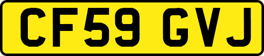 CF59GVJ