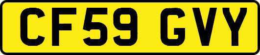 CF59GVY