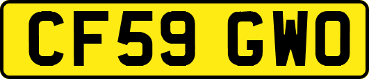 CF59GWO
