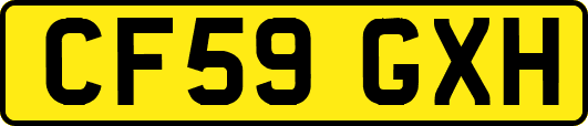 CF59GXH