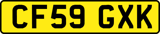 CF59GXK