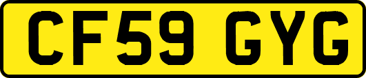 CF59GYG