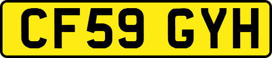 CF59GYH