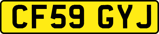 CF59GYJ