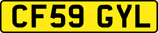 CF59GYL