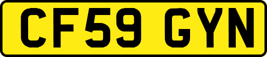 CF59GYN