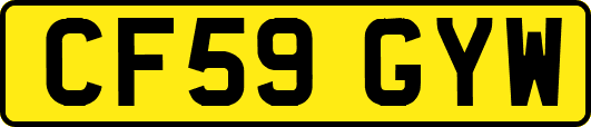 CF59GYW