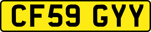 CF59GYY